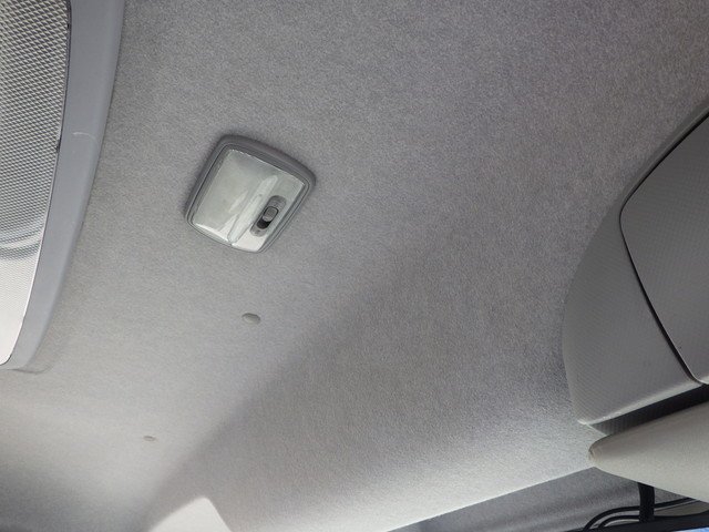 いすゞ - 中型 ウィング TKG-FRR90S2(104194) 17枚目