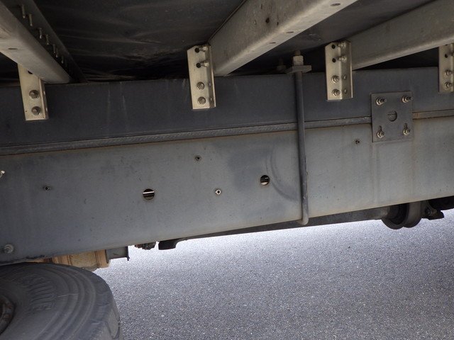 Hino - Middle Box body QKG-FE7JPAG(104195) 10枚目