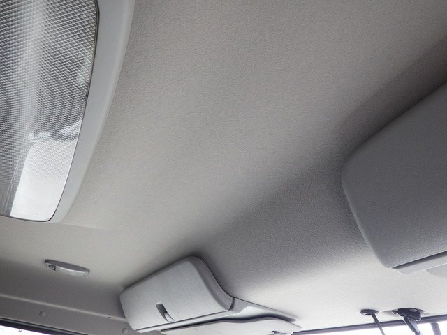 Hino - Middle Box body QKG-FE7JPAG(104195) 18枚目