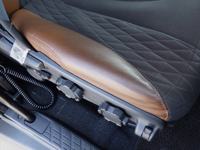 日野 - 大型 トラクタ 2DG-SH1EDGG(104197) 12枚目