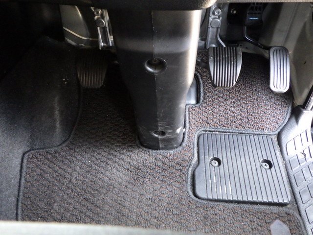 日野 - 大型 トラクタ 2DG-SH1EDGG(104197) 14枚目