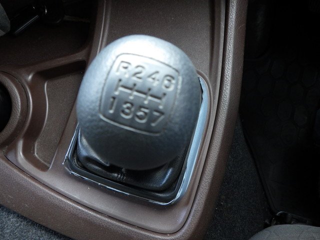 日野 - 大型 トラクタ 2DG-SH1EDGG(104198) 14枚目