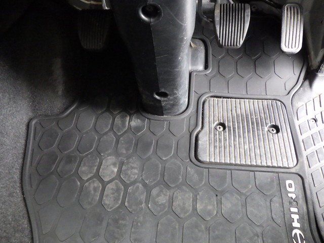 日野 - 大型 トラクタ 2DG-SH1EDGG(104198) 15枚目