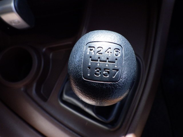 日野 - 大型 トラクタ 2DG-SH1EDGG(104199) 13枚目