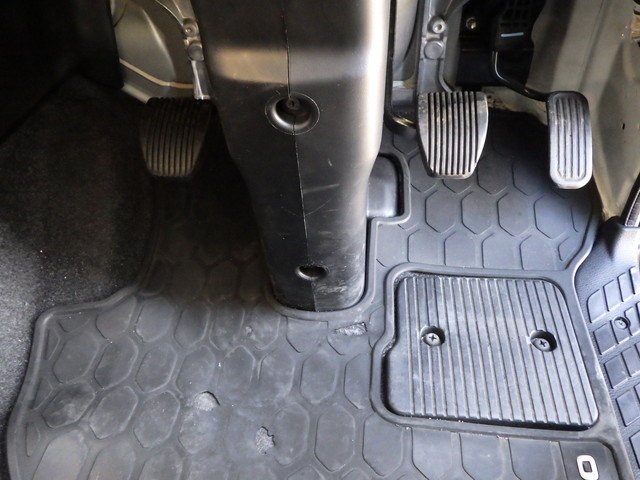 日野 - 大型 トラクタ 2DG-SH1EDGG(104199) 14枚目