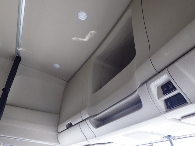 日野 - 大型 トラクタ 2DG-SH1EDGG(104199) 16枚目