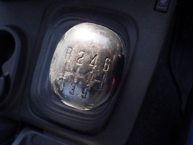 いすゞ - 大型 トラクタ QKG-EXD52BD(104202) 12枚目