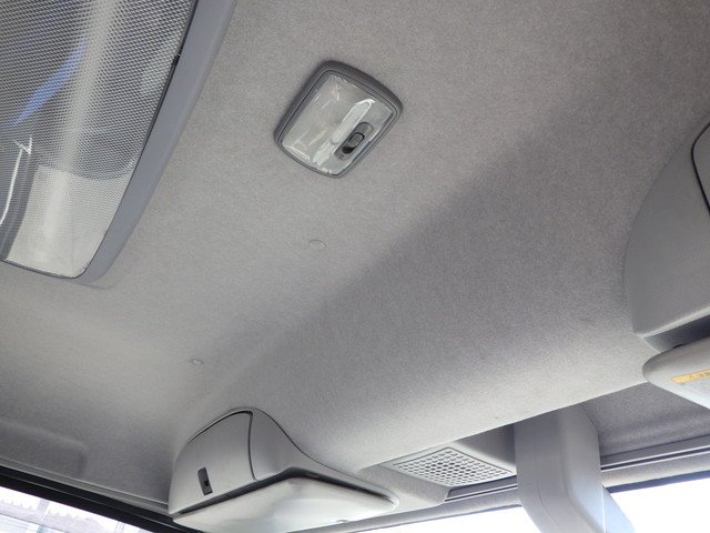 いすゞ - 大型 トラクタ QKG-EXD52BD(104202) 15枚目