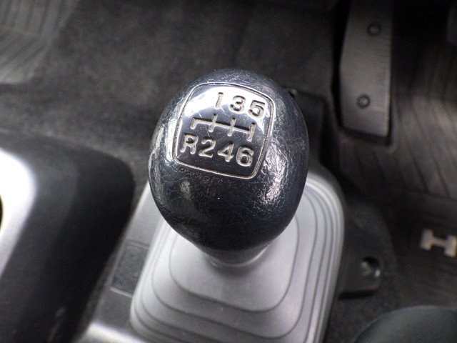 日野 - 中型 冷蔵冷凍バン TKG-FC9JJAA(104201) 20枚目