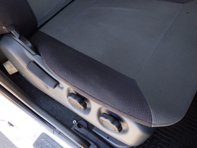 三菱ふそう - 大型 ウィング QPG-FU64VZ(104203) 13枚目