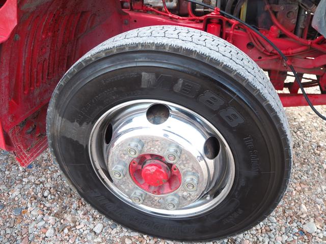 日野 レンジャー 中型 土砂ダンプ *********(104204) 20枚目