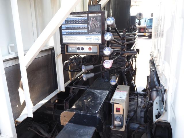 いすゞ エルフ 小型 平ボディ *********(104205) 11枚目