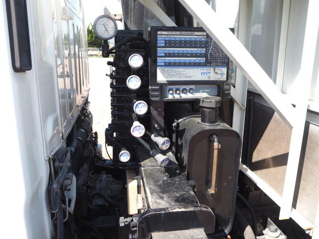 いすゞ エルフ 小型 平ボディ *********(104205) 16枚目