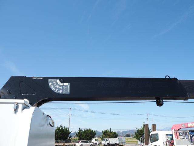 いすゞ エルフ 小型 平ボディ *********(104205) 18枚目