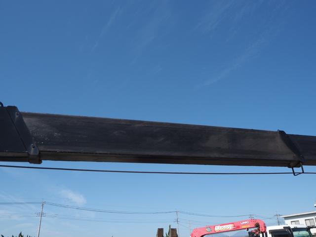 いすゞ エルフ 小型 平ボディ *********(104205) 19枚目