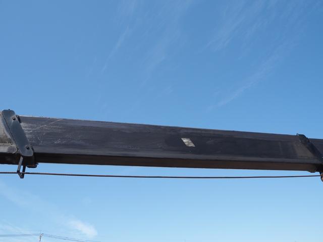 いすゞ エルフ 小型 平ボディ *********(104205) 20枚目