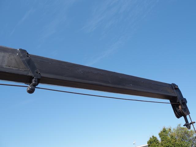 いすゞ エルフ 小型 平ボディ *********(104205) 21枚目