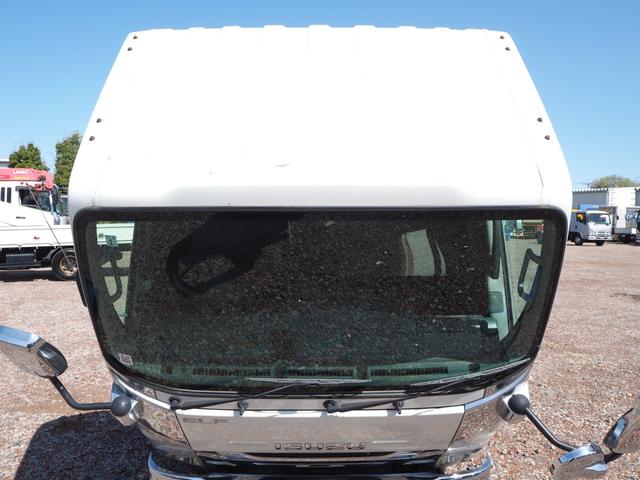 いすゞ エルフ 小型 平ボディ *********(104205) 34枚目