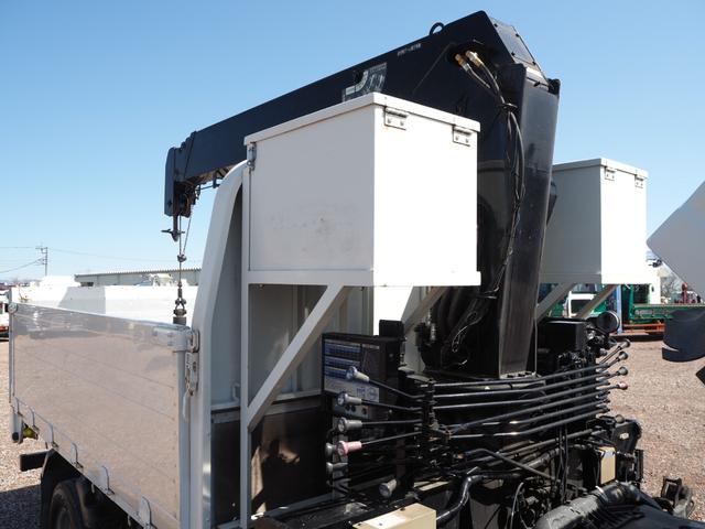 いすゞ エルフ 小型 平ボディ *********(104205) 35枚目