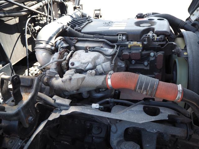 いすゞ エルフ 小型 平ボディ *********(104205) 37枚目