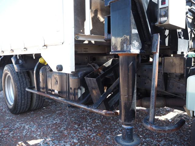 いすゞ エルフ 小型 平ボディ *********(104205) 38枚目