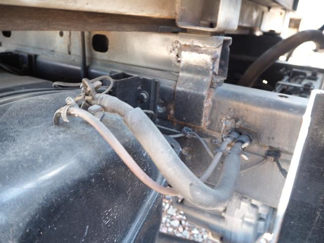 いすゞ エルフ 小型 平ボディ *********(104205) 40枚目