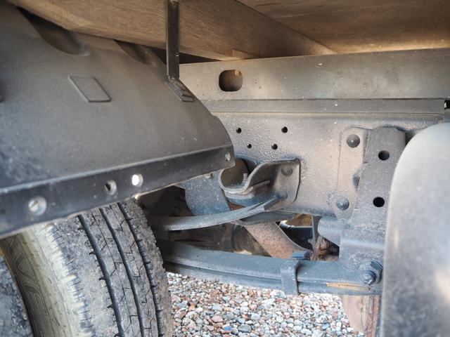 いすゞ エルフ 小型 平ボディ *********(104205) 41枚目