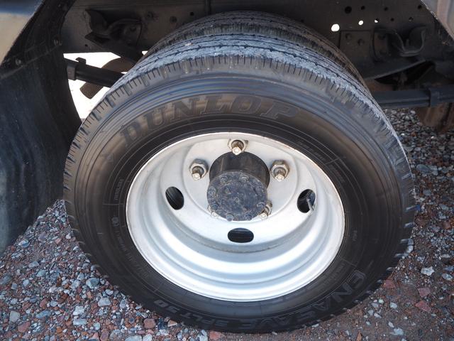 いすゞ エルフ 小型 平ボディ *********(104205) 42枚目