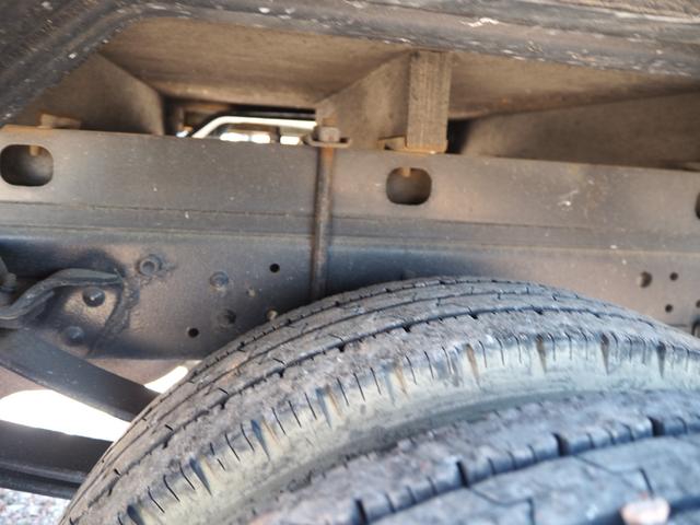 いすゞ エルフ 小型 平ボディ *********(104205) 43枚目