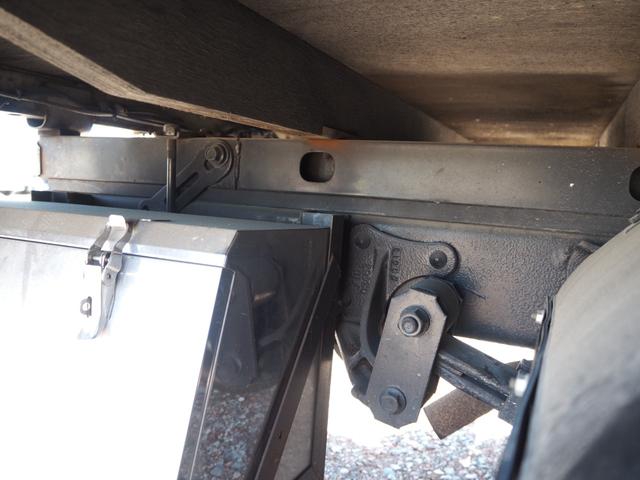 いすゞ エルフ 小型 平ボディ *********(104205) 44枚目