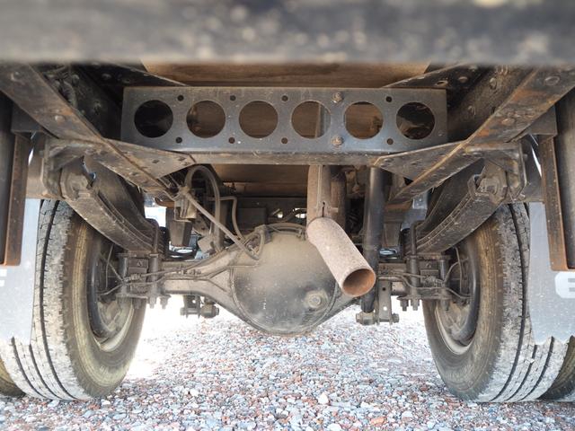 いすゞ エルフ 小型 平ボディ *********(104205) 45枚目