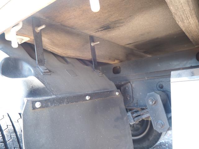 いすゞ エルフ 小型 平ボディ *********(104205) 46枚目