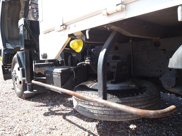 いすゞ エルフ 小型 平ボディ *********(104205) 49枚目