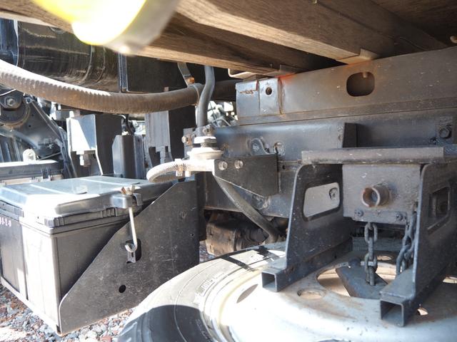 いすゞ エルフ 小型 平ボディ *********(104205) 51枚目