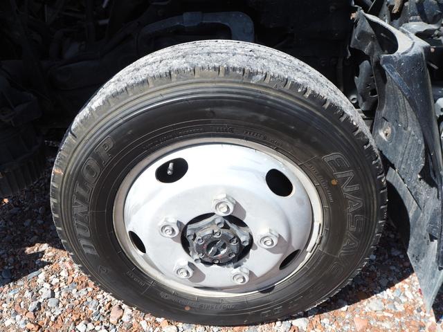 いすゞ エルフ 小型 平ボディ *********(104205) 52枚目