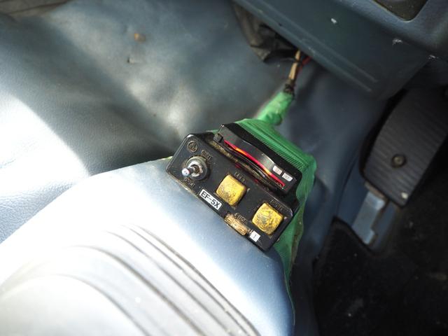 日野 レンジャー 中型 土砂ダンプ *********(104204) 67枚目