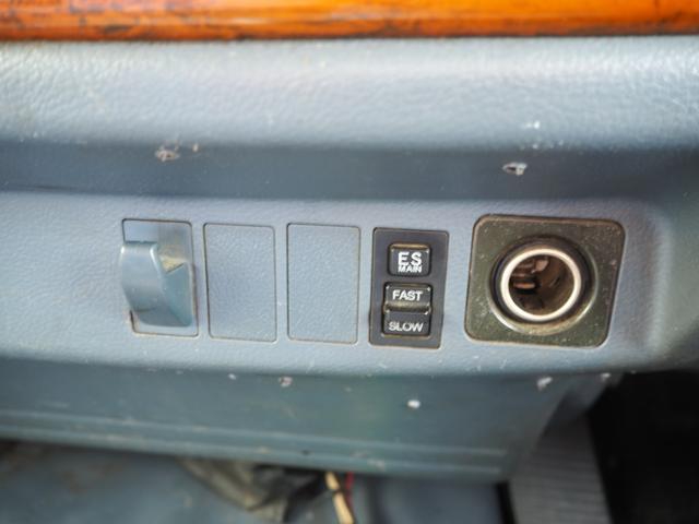 日野 レンジャー 中型 土砂ダンプ *********(104204) 68枚目