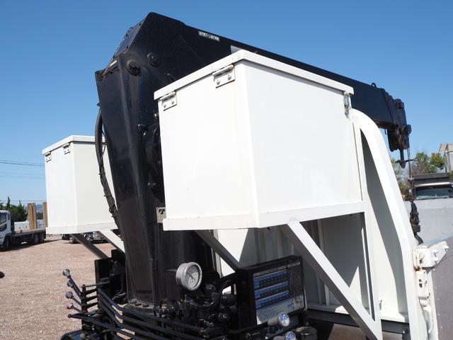 いすゞ エルフ 小型 平ボディ *********(104205) 56枚目