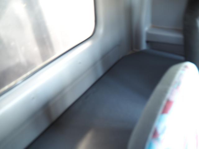 日野 レンジャー 中型 土砂ダンプ *********(104204) 71枚目