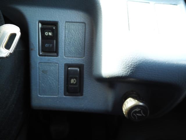 日野 レンジャー 中型 土砂ダンプ *********(104204) 72枚目