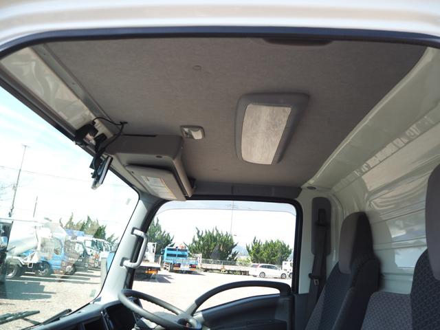 いすゞ エルフ 小型 平ボディ *********(104205) 58枚目