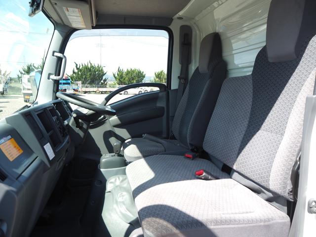 いすゞ エルフ 小型 平ボディ *********(104205) 59枚目