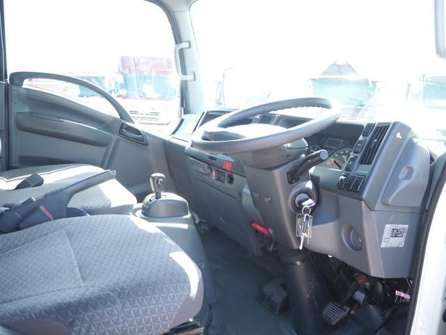 いすゞ エルフ 小型 平ボディ *********(104205) 60枚目