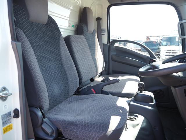 いすゞ エルフ 小型 平ボディ *********(104205) 61枚目