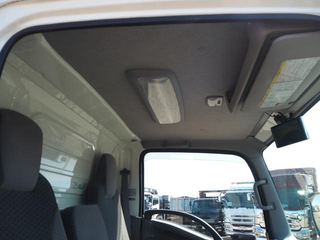 いすゞ エルフ 小型 平ボディ *********(104205) 62枚目