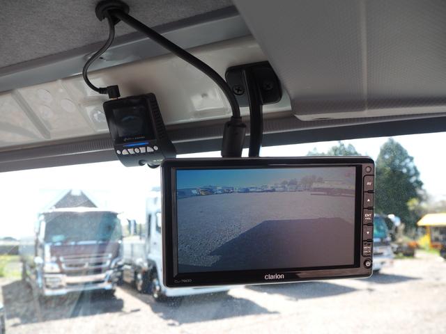 いすゞ エルフ 小型 平ボディ *********(104205) 65枚目