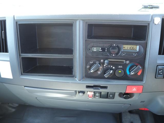 いすゞ エルフ 小型 平ボディ *********(104205) 66枚目