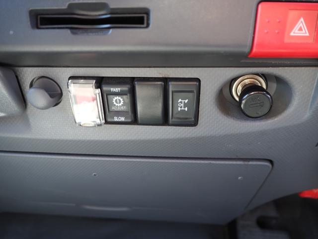 いすゞ エルフ 小型 平ボディ *********(104205) 68枚目