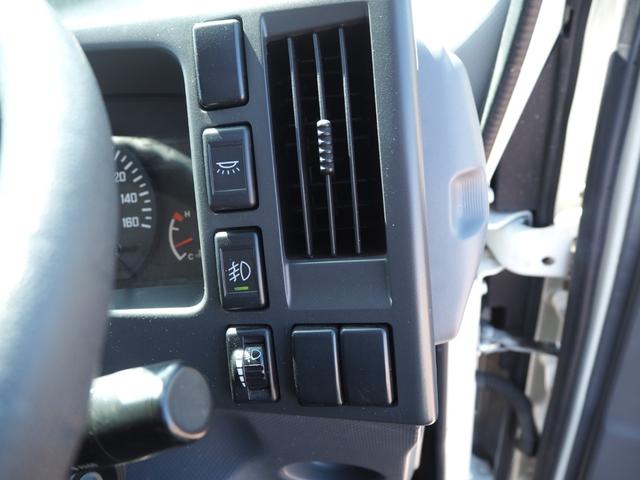 いすゞ エルフ 小型 平ボディ *********(104205) 69枚目