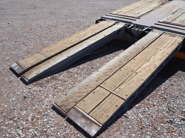 三菱ふそう スーパーグレート 大型 キャリアカー *********(104207) 16枚目